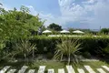 Villa 10 bedrooms 549 m² Nikiti, Greece
