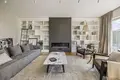 Apartment 660 m² Warsaw, Poland