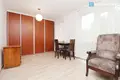 Apartamento  Cracovia, Polonia
