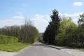 Apartment 997 m² Pozegowo, Poland