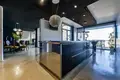 4 bedroom house 550 m² Benidorm, Spain