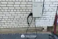 Haus 3 zimmer 112 m² Schodsina, Belarus