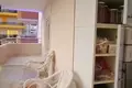 4 room apartment 150 m² Mahmutlar, Turkey
