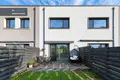 Casa 61 m² Vijukai, Lituania