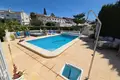 2 bedroom house 133 m² Torrevieja, Spain
