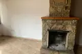 Investissement 377 m² à Pano Panagia, Chypre