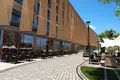 Магазин 76 м² Морфу, Северный Кипр