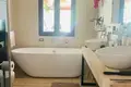 Дом 3 спальни 279 м² Михас, Испания