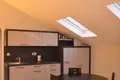 Casa 269 m² Podi, Montenegro