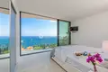 5-Schlafzimmer-Villa 365 m² in Frankreich, Frankreich