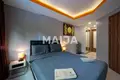 Apartment  Pattaya City, Thailand