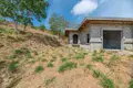 Haus 3 Schlafzimmer 201 m² Roatan, Honduras
