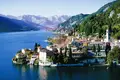 3 bedroom villa  Pianello del Lario, Italy