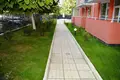 Отель 31 м² Бургасская область, Болгария