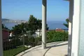 Maison 5 chambres 320 m² Susanj, Monténégro