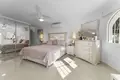 Haus 3 Schlafzimmer 208 m² Dos Hermanas, Spanien