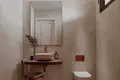 2 bedroom apartment 297 m² Spain, Spain