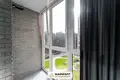 Квартира 1 комната 47 м² Минск, Беларусь