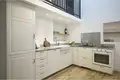 4 bedroom apartment 157 m² Cannes, France