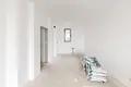 Wohnung 1 Schlafzimmer 76 m² Ravda, Bulgarien