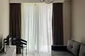 Studio 1 chambre 46 m² Bakuriani, Géorgie