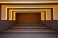 1 bedroom apartment 55 m² Alanya, Turkey
