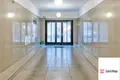 2 bedroom apartment 96 m² Capital City of Prague, Czech Republic