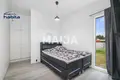 Haus  Oulunsalo, Finnland