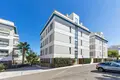 2 bedroom apartment 94 m² Orihuela, Spain