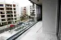 Apartamento 2 habitaciones 78 m² Limasol, Chipre