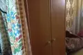 Dom 2 pokoi 60 m² Odessa, Ukraina