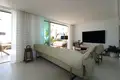 Apartamento 2 habitaciones 145 m² Dos Hermanas, Španjolska