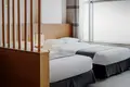 Wohnung 1 zimmer 90 m² Abu Dhabi, Vereinigte Arabische Emirate