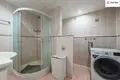 Mieszkanie 3 pokoi 59 m² Most, Czechy