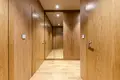 5 room apartment 128 m² Marki, Poland