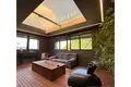 Apartment  Tirana County, Albania