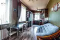 Квартира 6 комнат 244 м² Минск, Беларусь