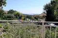 5 bedroom house 95 m² Bryastovets, Bulgaria
