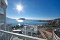 3 room apartment  Kolašin Municipality, Montenegro