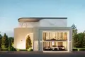 4 bedroom house  Huai Yai, Thailand