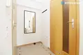 Appartement  Cracovie, Pologne