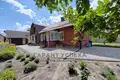 House 153 m² Muchaviecki sielski Saviet, Belarus
