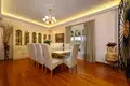 Villa de 7 dormitorios 457 m² Ioanian Islands, Grecia