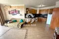 Apartamento 2 habitaciones 56 m² Sveti Vlas, Bulgaria