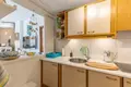 1 bedroom apartment 81 m² Dos Hermanas, Spain