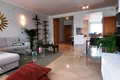 Appartement 2 chambres 119 m² Arona, Espagne