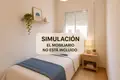 Dom 4 pokoi 176 m² Malaga, Hiszpania