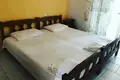 Hotel 500 m² in Nikiti, Greece