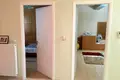 Коттедж 10 комнат 430 м² Municipality of Dionysos, Греция