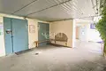 Wohnung 240 m² Nischni Nowgorod, Russland